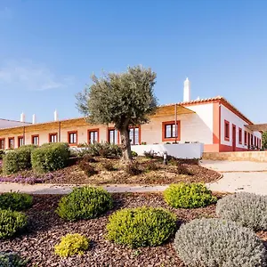  Hébergement de vacances Quinta Da Baleeira