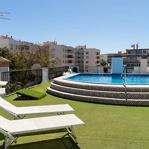 jardines-de-monk.1costadelsol.com/