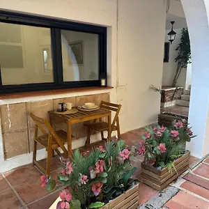 apartment-cabopino-beach.1costadelsol.com/