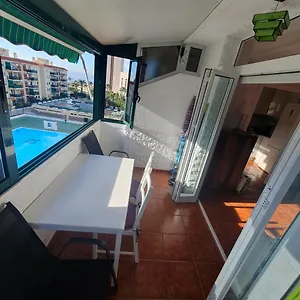 apartman-los-cristianos-cristimar.in-canary-islands.com/